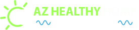 AZ Healthy Home